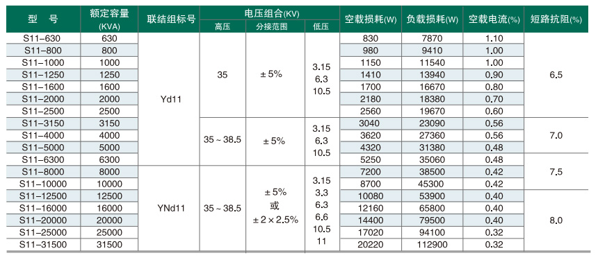 35-800詳情.jpg 35-800詳情.jpg