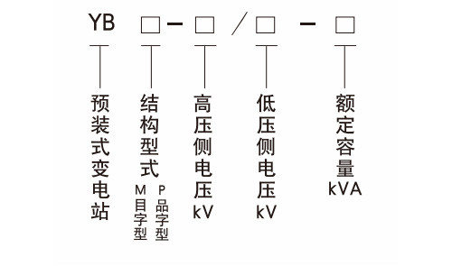 預(yù)裝變電站.jpg